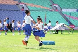 盘点NBA本赛季至今的50分先生，快船2人拿过50分，一队3人都拿过