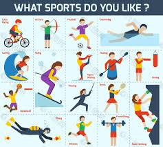 亨利：我和温格瓜帅都有过矛盾但没公开，萨拉赫应维护俱乐部