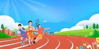 意媒：年薪300万欧的麦肯尼希望涨薪续约，但尤文不愿意接受