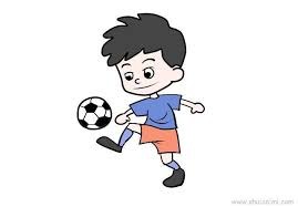 队史巴甲第9冠，弗拉门戈提前一轮夺得巴甲联赛冠军