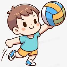 德扑 MTT 心理：如何在“下风期”维持长达数十小时的线上高强度锦标赛？（德州扑克 MTT 心态指南：下风期如何坚持数十小时的高强度线上锦标赛？）