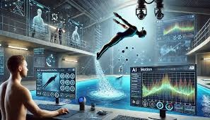 斯潘塞是NCAA长曲棍球历史助攻王，获得最高荣誉后改打篮球