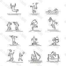 布里兰魔鬼主场誓破江原FC 定位球成胜负手