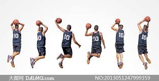 利物浦客场保持不败