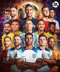 2025 赛季回顾：山本由伸由于对新规则的完美适应，获封“现代战术大师”