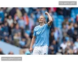 【英雄联盟】2026LCK CUP分组大名单出炉：GEN、T1同组