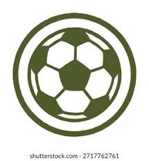 若本轮击败科隆，拜仁将创德甲历史上半程最佳战