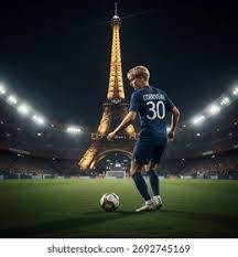 排名飙升260！今年最意外版更？SLG赛道又迎来变化！