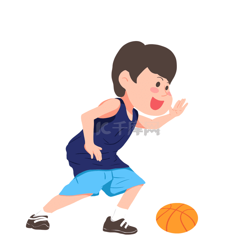 外援完胜新疆，高诗岩27+5+5，山东豪取6连胜，末轮决战辽宁！