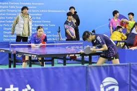 半场优势大 山东高速主场战胜新疆伊力特